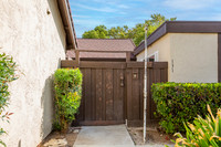 131 Fairoaks Drive_04