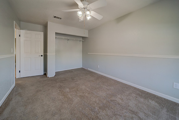 2415 Tea Court_145