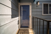 237 Lighthouse Drive_07
