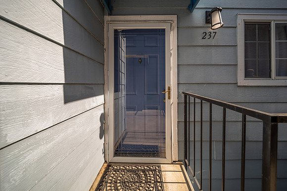 237 Lighthouse Drive_07