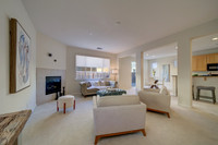 584 Del Mar Cir_10