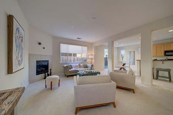 584 Del Mar Cir_10