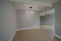 456 Lovers Lane_21