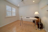 3543 Oak Shores Drive_15