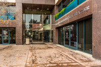 1261 Travis Blvd, Suites 110 - 150 & 350, Fairfield