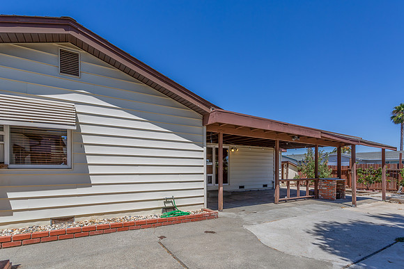 1091 Hawk Lane_112