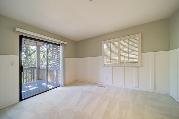 16 Knoll Drive_21
