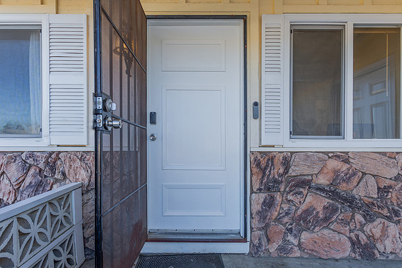 607 Kilpatrick Street_111