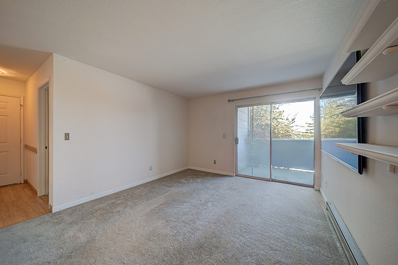 237 Lighthouse Dr-B_104