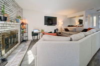 2813 Sundown Circle_09