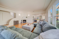 161 Edgemont Ave_12