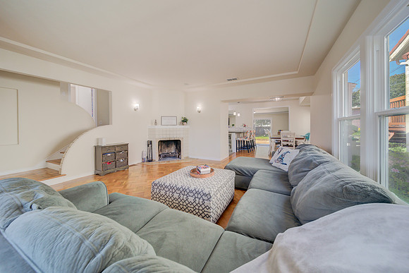 161 Edgemont Ave_12