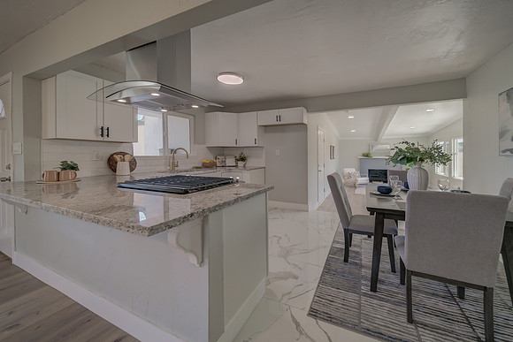 1207 E Tennessee St_114