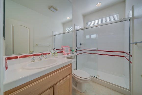 236 Wetlands Edge Rd_10