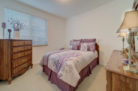 2170 Bradburn Dr_20