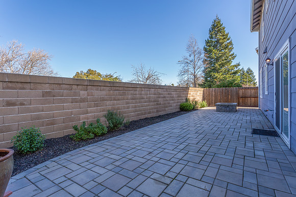 1007 Countrywood Lane_105