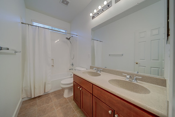 5085 Moscato Court_129