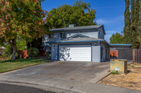 5005 Harebell Court_04