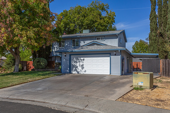 5005 Harebell Court_04
