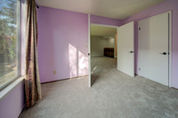2827 Sunburst Drive-B_104