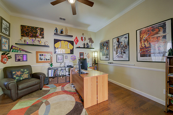 5272 Antiquity Circle_133