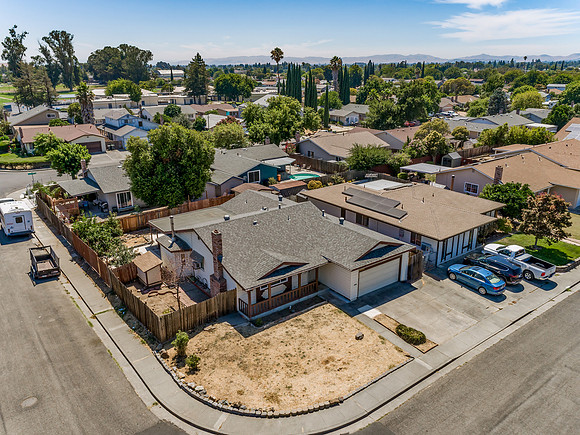 1091 Hawk Lane_114