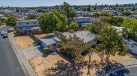 2100 San Gabriel Street_13