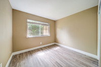 8116 Cottonridge Circle_,20