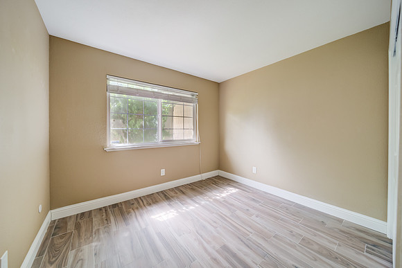8116 Cottonridge Circle_,20