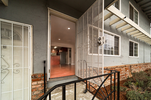 1685-A Maubert Ct_112
