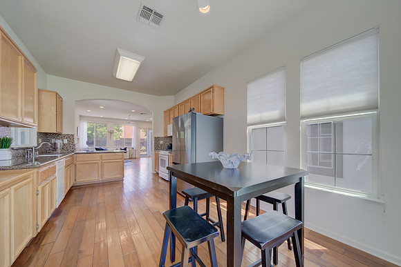 2205 Misty Hollow Dr_27