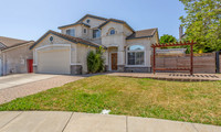 1705 Wildflower Court, Cordelia