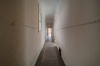 224-226 Clayton St_ 12