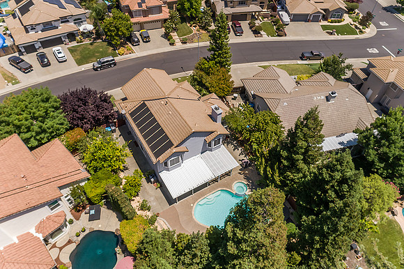 612 Hillcrest Circle_117