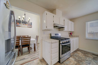 437 Canyon Creek Drive_18