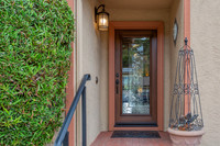 28047 Dobbel Ave_14