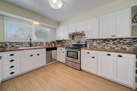 182 Glacier Circle_18