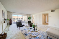 1613 1A Ptarmigan Drive_17