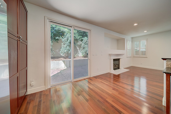 5085 Moscato Court_119