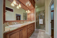 1117 Sonata Drive_20