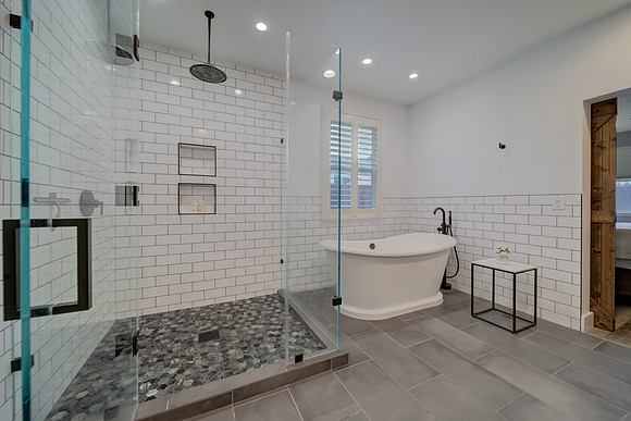 3982 Lucero Street_51