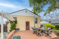 215 Fairmont Ave_06