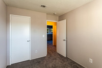 5056 Silverado Drive_12