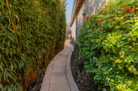 5272 Antiquity Circle_13