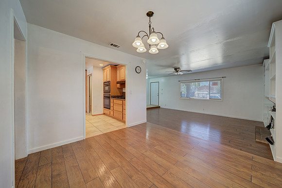 1091 Hawk Lane_124