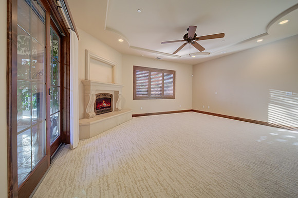 709 Saddle Ridge Wy_052