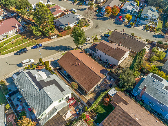 121 Thresher Drive_46