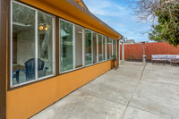 4752 Canyon Hills Dr_07