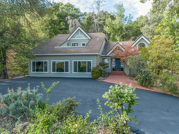4583 McCready Court_64