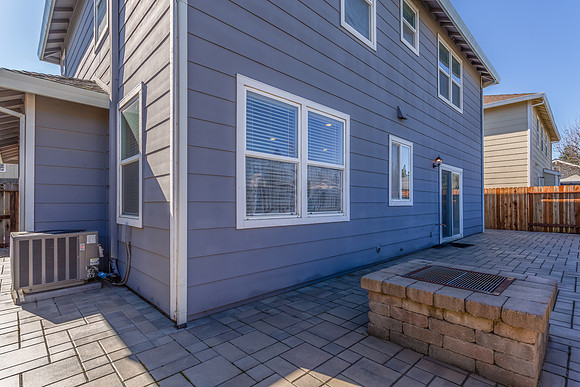 1007 Countrywood Lane_108